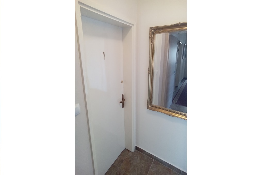 Click here for more photos