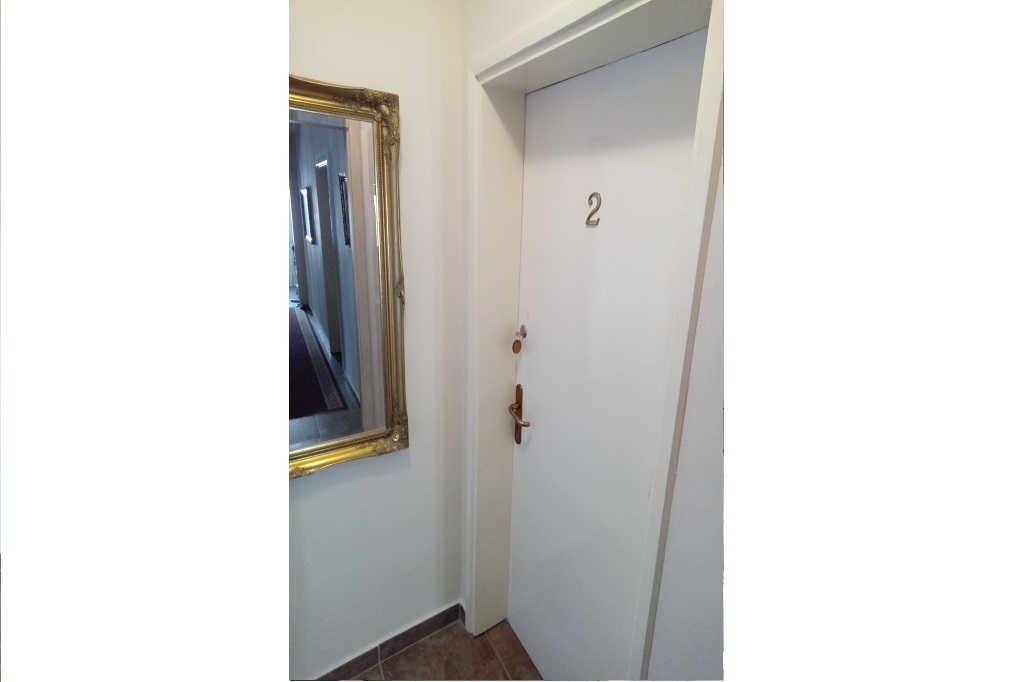 Click here for more photos